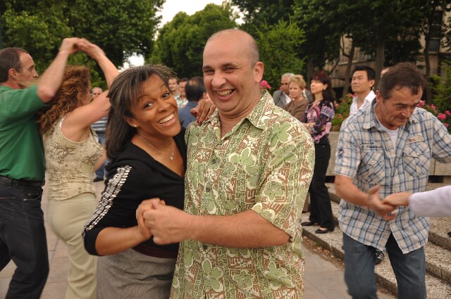 min 2009 06 21 jussieu 099